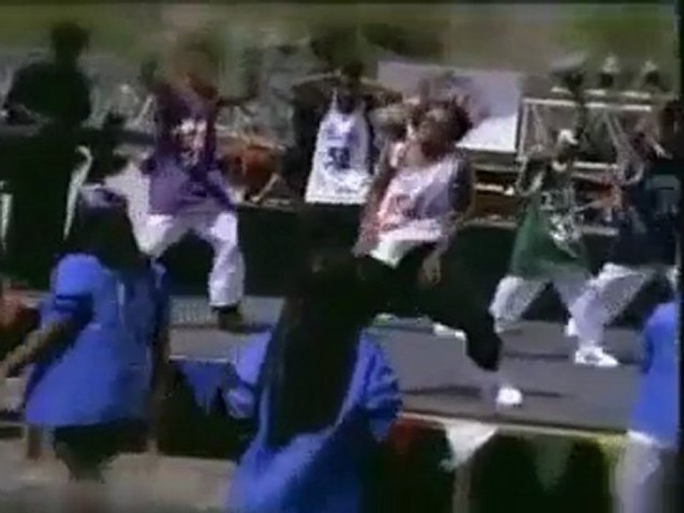 Another_Bad_Creation_-_i_don_t_wanna_be_grown_up 1993