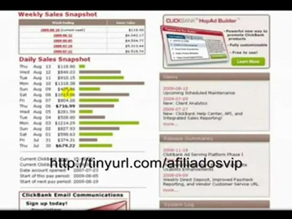 hacer dinero en internet y ganar con internet-(dinero ganar)