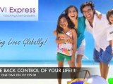 TVI express review tvi express tvi express SKYPE ME GESSNER4