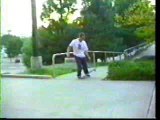 Skate-Rodney mullen