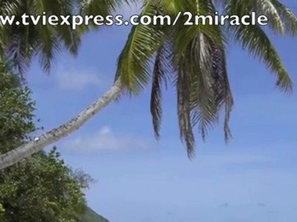 TVI express review tvi express tvi express SKYPE ME GESSNER4