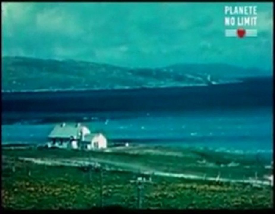 Souvenirs de vies antérieures - réincarnation 3