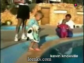 Compil régis vs eaux