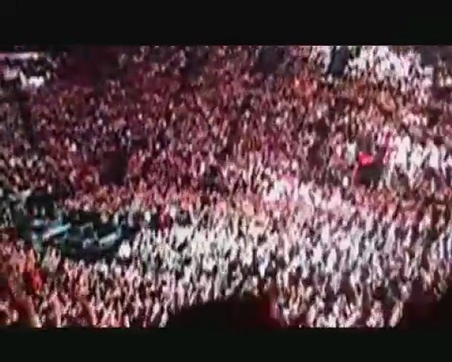 DΞPΞCHΞ MODΞ - Peace ( KRIB Rmx )