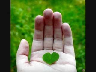 unutulmaz dizi müziği