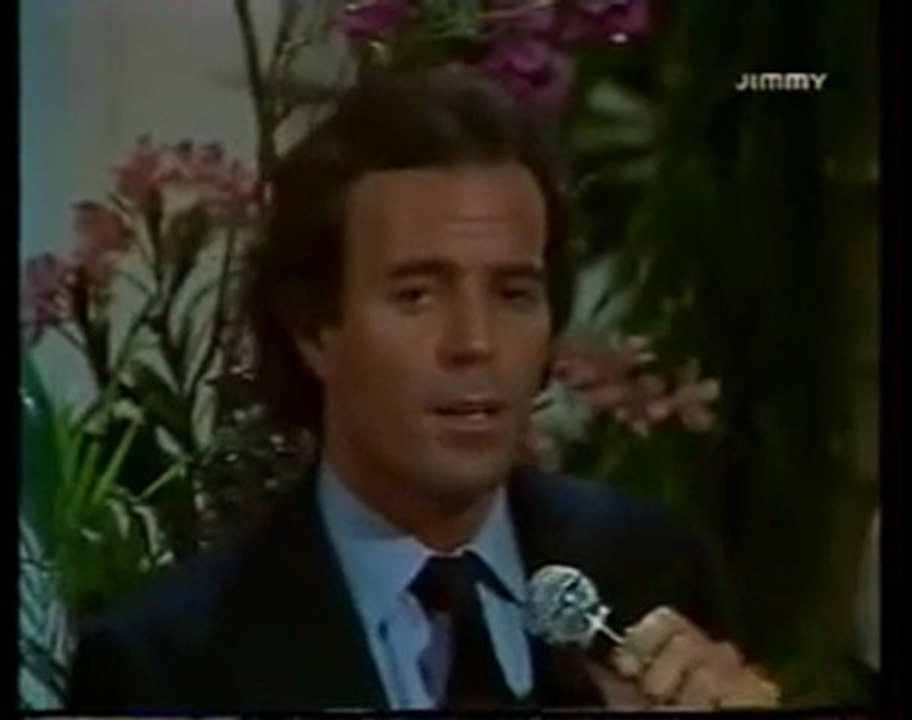 Il faut toujours un perdant .