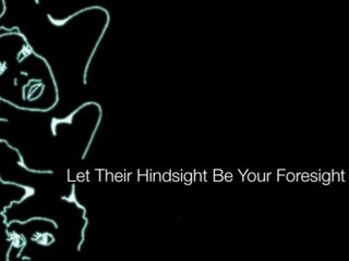 Words To My Sisters: 7 Principles To Order Life