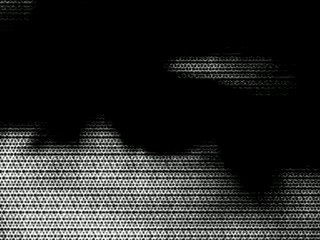 Litmus "Forms get Real" (Album Perception of Light )