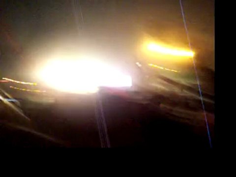 2006 Dunya Kupasi Finali : Italya-Fransa