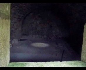 Chasseur de fantomes Belgique - Photos et Audios du membres