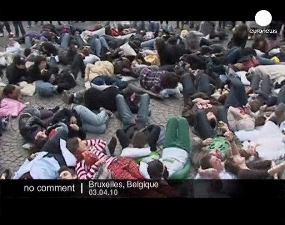 París, Francia