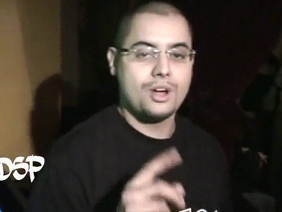 Eklectik's_Crew_freestyle_session_S01_Ep05_DSP