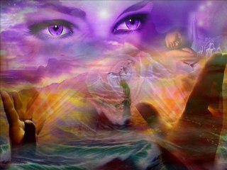 MUSIC CHAABI _ MANDOLE BY _ Rabah HELAL _ 3 _