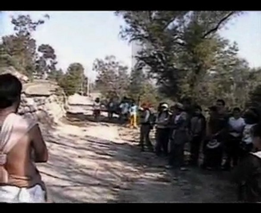 PASCUA: ZOE ES VIDA Y MI VIDA ES XTO