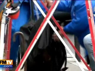 Tentative de casse dans une agence BNP à Paris