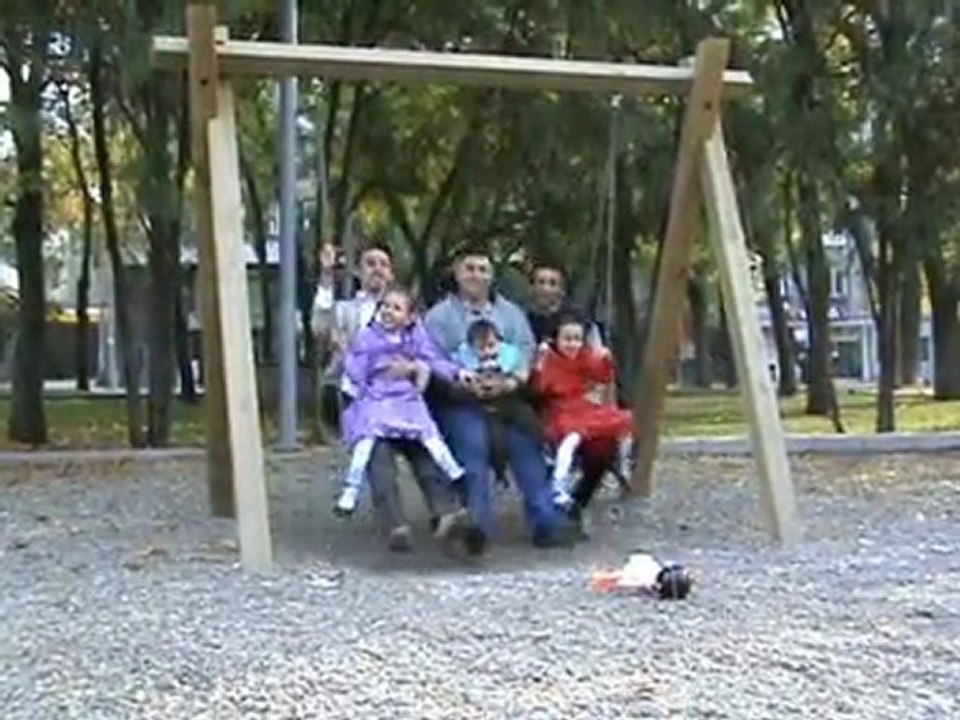 işde bu yaa