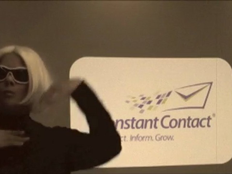 We'' Stop the World and Mail with You