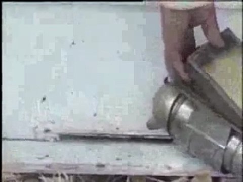 Yayçep - ARICILIK 2 Balın Özellikleri önemi ve hasadı