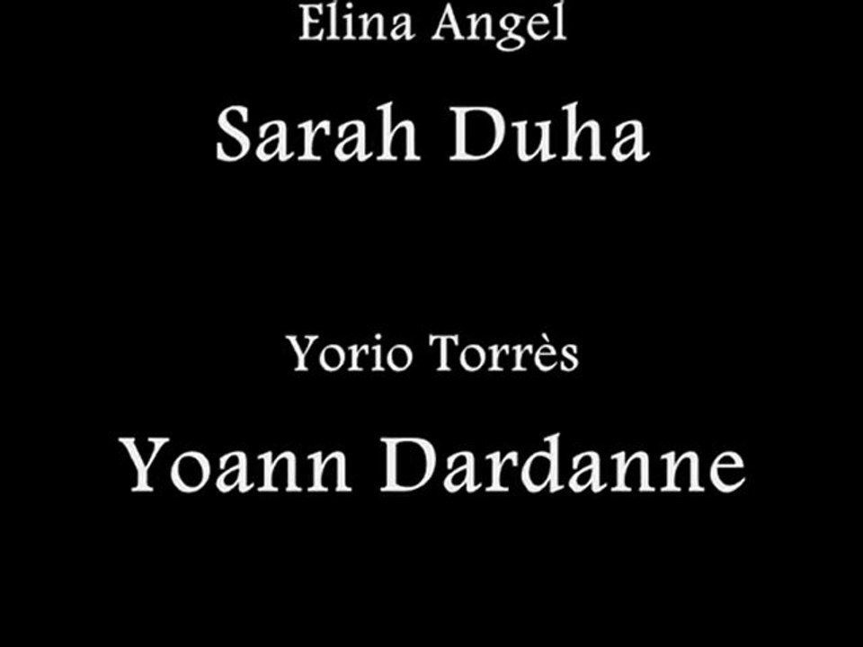 La star des flics Fin Partie 2