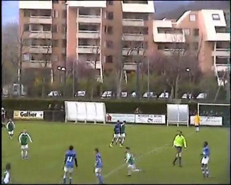 2010_FD_U13_2emeMatch_LQ