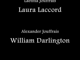 La star des flics Fin Partie 3