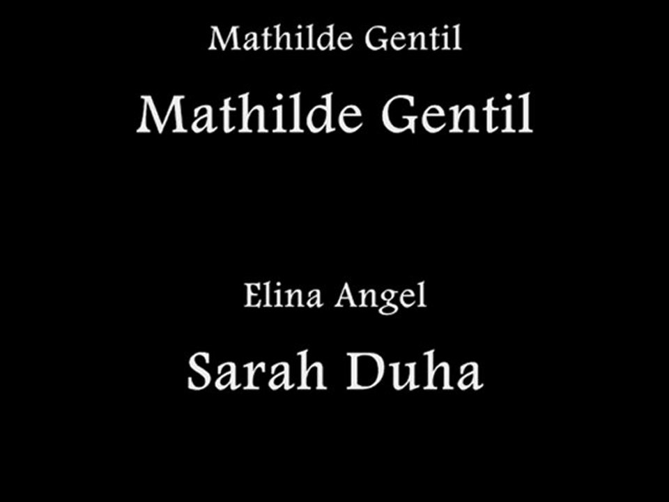 La star des flics Fin partie 4