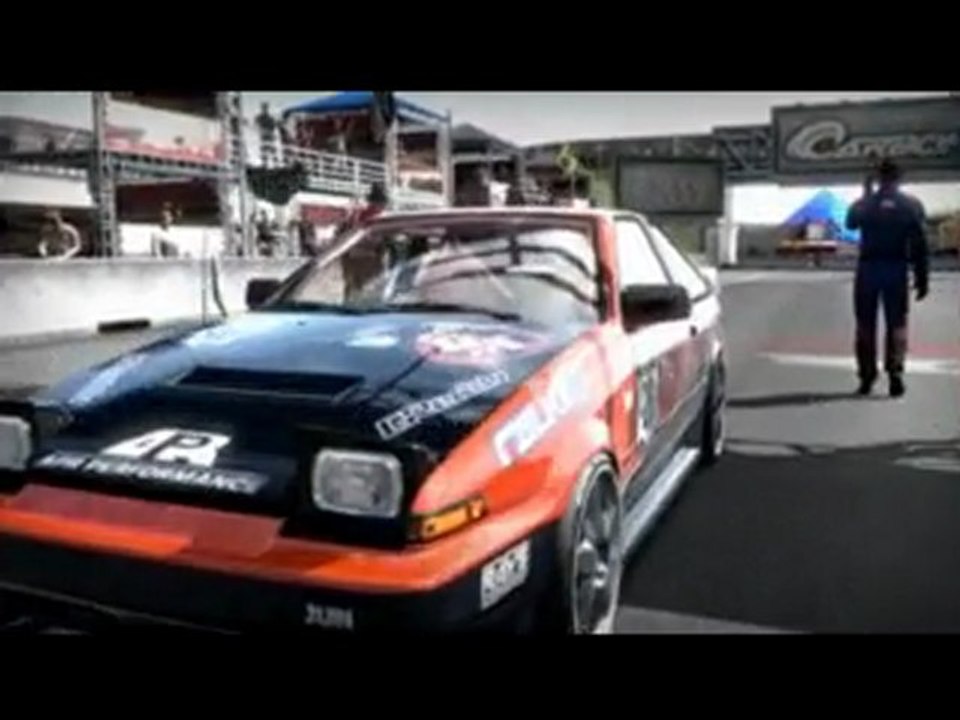 drift by Alpha_77 ( video 3 )