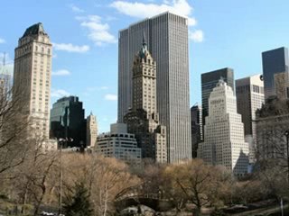 Arbria: The New York city guide