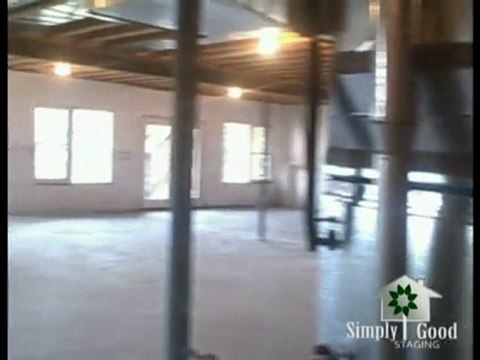 Staging Homes Denver: Improve Home Value