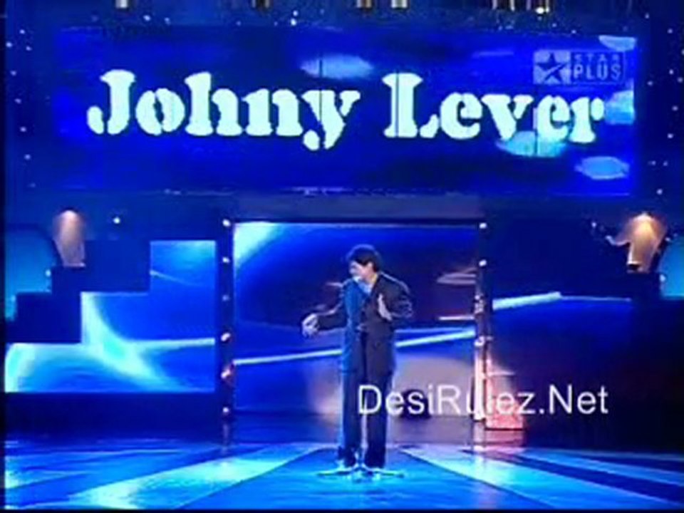 Superstars Ka Jalwa 4th april 2010 Part8