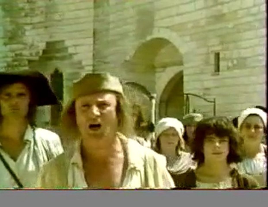 1788
