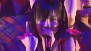 AKB48 - Virgin love