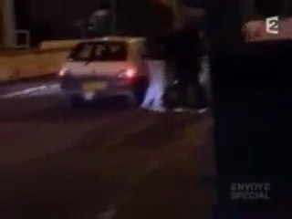 A VOIR: ZEMMOUR ET LES "GRAND FRÈRES"