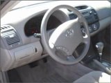 Used 2005 Toyota Camry Westmont IL - by EveryCarListed.com