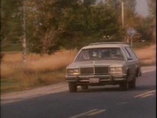 Degrassi Junior High - s03e11 - "Taking Off" - (2 of 2)