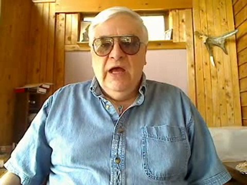 Scraper Pro (GOLD) & (PREMIUM)