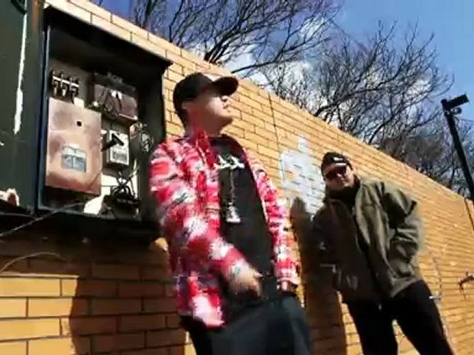 MIKRIS - Community music