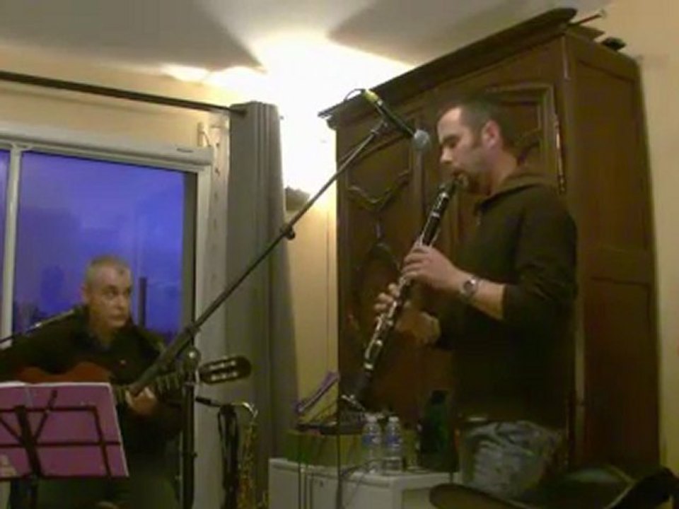 Winds vs strings (soirée cabaret 30 mars (2))