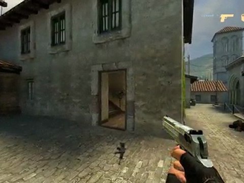 Video css yOP / YOPLAIT :D