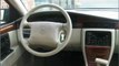 Used 1994 Cadillac Seville Essex Junction VT - by ...