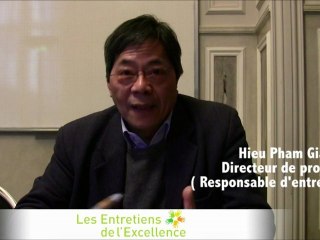 Est-il important de parler une langue étrangère ?