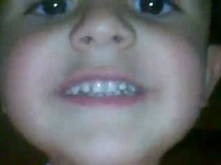 Arı'nın Rengi Sarı