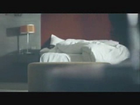 Aslı Güngör-Bende Dahil 2010