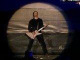Metallica - Fade To Black - (Live Rock am Ring 2008)