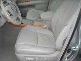 Used 2007 Toyota Avalon Westmont IL - by EveryCarListed.com