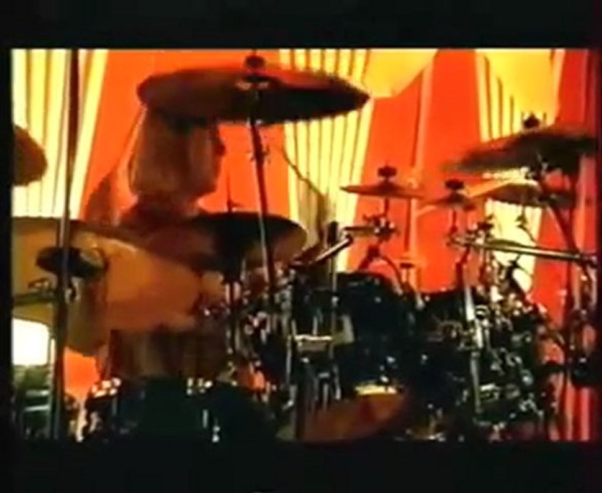 Francis Cabrel et Alain Souchon La corrida