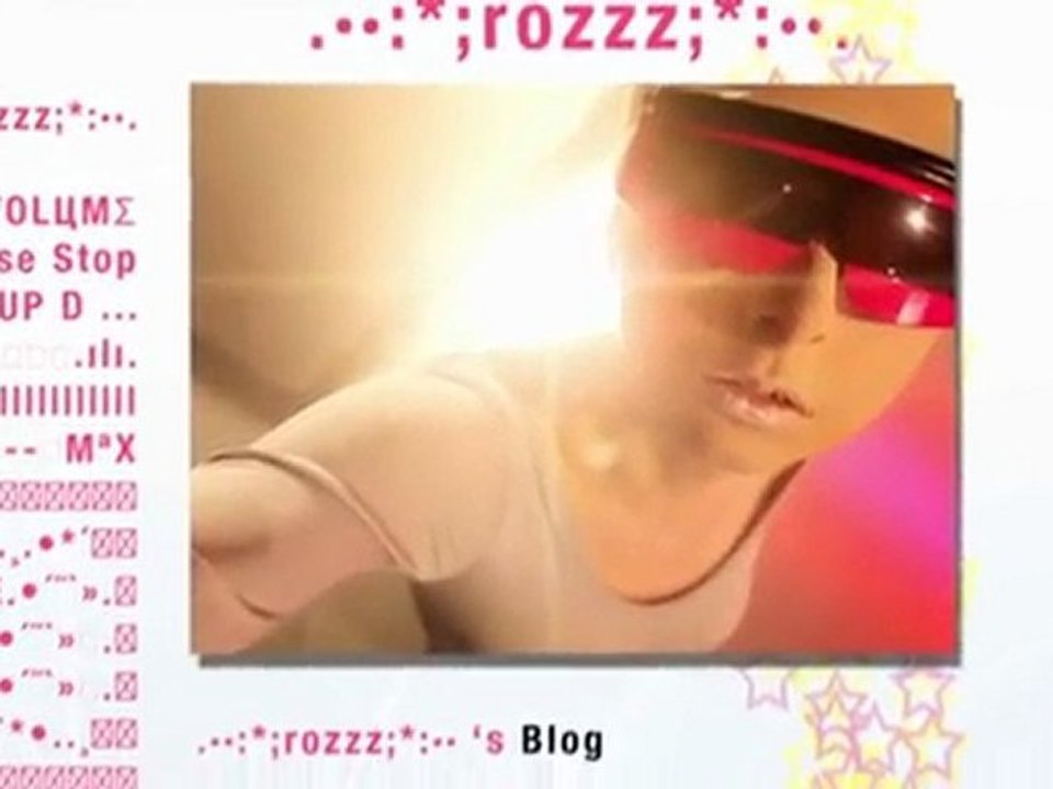 Pub Samsung - Les photos de profil