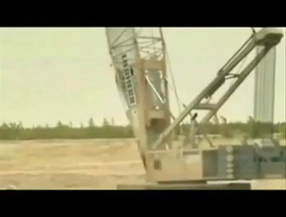 Manyağın yaptığına bakın yahu , adrenalin budur!