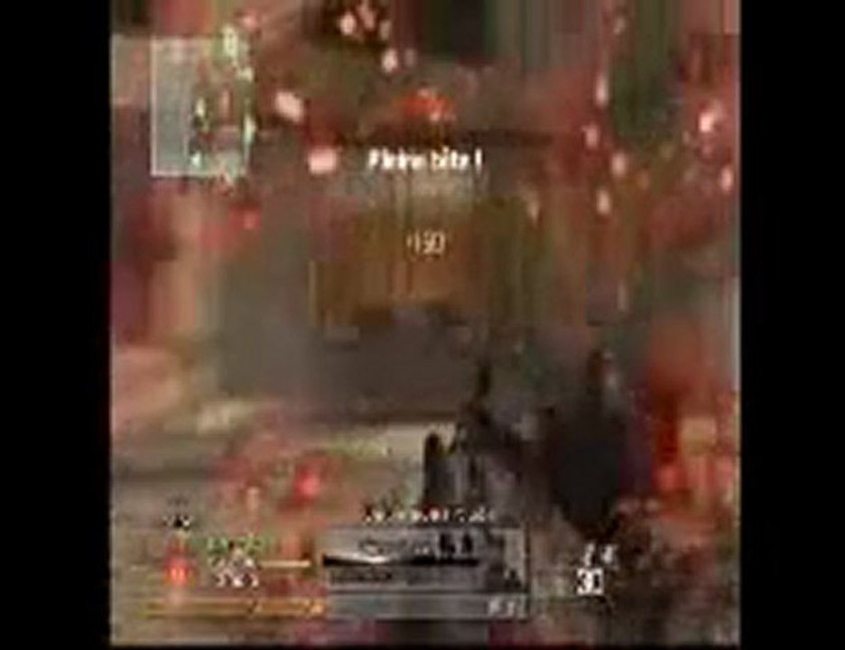 DarK montage 1