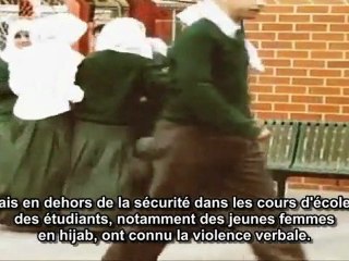 Gog et Magog Pt.7 1/4 - Le Mahdi